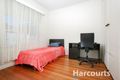 Property photo of 1/13 Vizard Street Dandenong VIC 3175