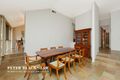Property photo of 5/3 Cabarita Terrace O'Malley ACT 2606
