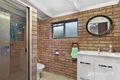 Property photo of 28 Wentworth Court Karalee QLD 4306