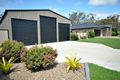 Property photo of 204 Gilston Road Wondunna QLD 4655