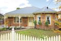 Property photo of 48 Keith Street Alphington VIC 3078