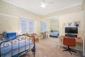 Property photo of 15 Ruse Street Harris Park NSW 2150