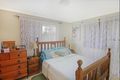 Property photo of 16 Danyenah Street Loganholme QLD 4129