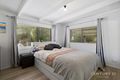 Property photo of 9 Maple Road Sandy Beach NSW 2456