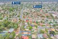 Property photo of 20 Snowden Street Echuca VIC 3564