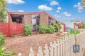 Property photo of 20 Snowden Street Echuca VIC 3564