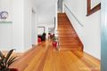 Property photo of 30 Maidstone Street Altona VIC 3018