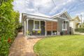 Property photo of 13 Meringo Street Narromine NSW 2821