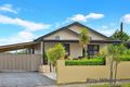 Property photo of 14 Phillip Street Roselands NSW 2196
