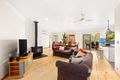 Property photo of 2/185 Mountain View Road Greensborough VIC 3088