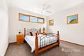 Property photo of 2/185 Mountain View Road Greensborough VIC 3088