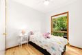 Property photo of 2/185 Mountain View Road Greensborough VIC 3088