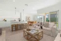 Property photo of 27 Patrina Circuit St Georges Basin NSW 2540
