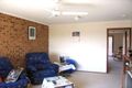 Property photo of 15/21 Alsop Close Phillip ACT 2606
