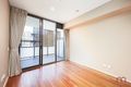 Property photo of 805/1A Burroway Road Wentworth Point NSW 2127