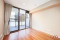 Property photo of 805/1A Burroway Road Wentworth Point NSW 2127