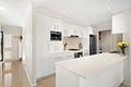 Property photo of 29 Leslie Dwyer Street Forde ACT 2914
