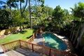 Property photo of 77 Whitehead Road The Gap QLD 4061