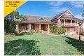 Property photo of 35 Sandhurst Crescent Glenhaven NSW 2156