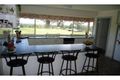 Property photo of 200 Lower Flaggy Creek Road Flaggy Creek VIC 3875