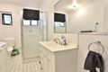 Property photo of 1/44 Herston Road Kelvin Grove QLD 4059