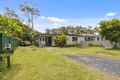 Property photo of 9 Maple Road Sandy Beach NSW 2456