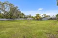 Property photo of 9 Maple Road Sandy Beach NSW 2456