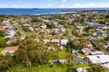 Property photo of 9 Maple Road Sandy Beach NSW 2456