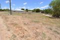 Property photo of 1B Arthur Jones Avenue Queenton QLD 4820