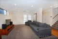 Property photo of 20 Randolph Avenue Parkside SA 5063