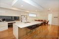 Property photo of 20 Randolph Avenue Parkside SA 5063