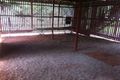 Property photo of 26 Rose Bay Drive Russell Island QLD 4184