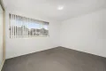Property photo of 17 Waugh Close Blue Haven NSW 2262