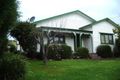 Property photo of 5056 Great Alpine Road Ensay VIC 3895