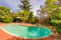 Property photo of 5 Caprice Place Heathridge WA 6027