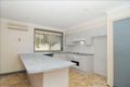 Property photo of 21 Lydon Crescent West Nowra NSW 2541