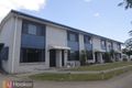 Property photo of 10/17 Roberts Street South Gladstone QLD 4680