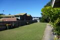 Property photo of 10/17 Roberts Street South Gladstone QLD 4680