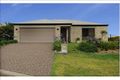 Property photo of 10 Batch Court Harristown QLD 4350