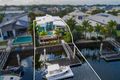 Property photo of 9 Windward Place Jacobs Well QLD 4208