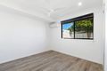 Property photo of 24 Spinnaker Boulevard Wurtulla QLD 4575