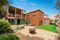 Property photo of 2/185 Mountain View Road Greensborough VIC 3088