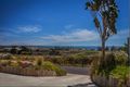 Property photo of 402 Agar Road Coronet Bay VIC 3984