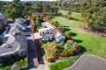 Property photo of 4 Gregory Street Oak Park VIC 3046
