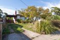 Property photo of 4 Gregory Street Oak Park VIC 3046