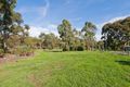 Property photo of 4 Gregory Street Oak Park VIC 3046