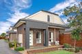 Property photo of 1/10 Braddon Street Oxley Park NSW 2760