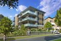 Property photo of 2 St Andrews Street Dundas NSW 2117
