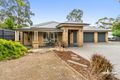 Property photo of 2/13-15 Read Road Seville VIC 3139
