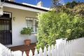 Property photo of 22 Carrington Road Waverley NSW 2024